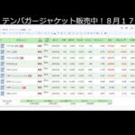 株式投資、はじめました。（動画）