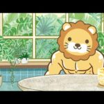 お金のニュース：【それじゃダメ】副業兼業、たったの3％！【7月14日8時30分まで】（動画）