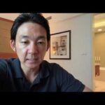 【速報】米国CPI速報！ビットコインはどっちに動くのか？（動画）