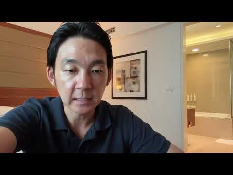 【速報】米国CPI速報！ビットコインはどっちに動くのか？（動画）