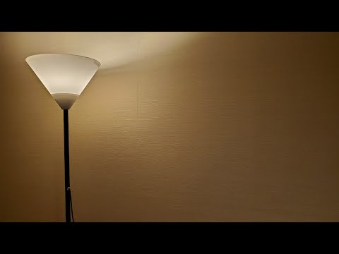 【新潟】おれの高級ホテルから雑談（動画）