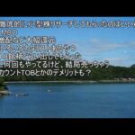 小型株のTOBや、大幅還元待ち投資ってどうなん？（動画）