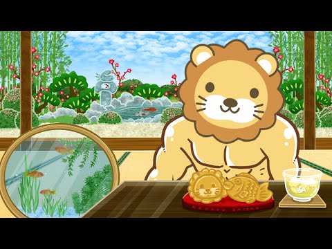 リベの人をもっとお金持ちにしたい。スタッフも全力で採用中。一緒にビジネスも作っていきませう【9月20日8時30分まで】（動画）