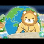 【お金の勉強ライブ】家計管理と投資で、お金に困らん人生に出来るで【4月24日21時30分まで】（動画）