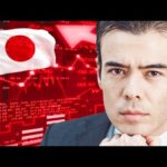 【速報】日本株、半導体＋商品関連が強い（動画）