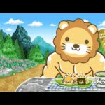 【今日から9月】良いスタートを切って、お金に困らない人生にしよう&日本は「株高不況」貯金してるのに下がり続ける購買力、どうすれば良い？【9月1日8時30分まで】（動画）