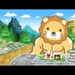 【お金の勉強ライブ】お金の勉強フェスチケット発売開始＆新緑の季節！今月からお金の勉強始めよう&稼ぐ力アップの話もしていくよー【5月1日8時30分まで】（動画）