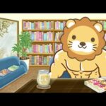 【初心者歓迎】小金持ち山への登り方は、もう既に確立されてる。後はみんなが、どれだけ本気でやるか次第やで！&質疑応答【11月2日8時30分まで】（動画）