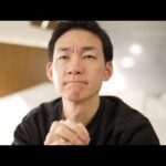 【緊急】ビットコインの下落が止まらない？（動画）