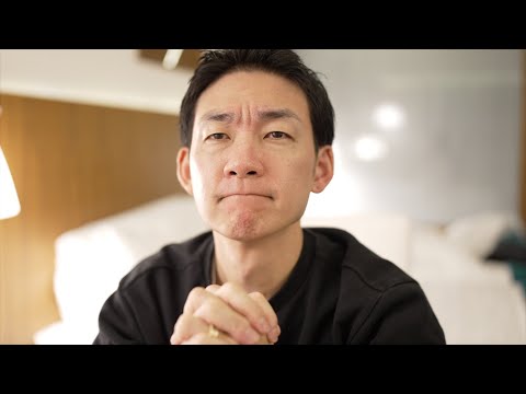 【緊急】ビットコインの下落が止まらない？（動画）