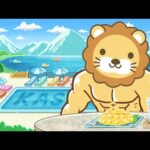 【お金のニュース】2025年8月　銀行預金金利ランキングTOP3【8月26日8時30分まで】（動画）