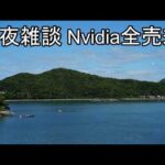 空に溶ける夏のアイスと秋の株の利益（動画）