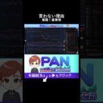 【暴露】なぜ投資インフルエンサーは未来を語らないのか？その裏側を全て話します（動画）