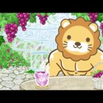 【お金の勉強ライブ】家賃引き上げの消費者相談2倍に。でも断れるよ&自宅のネット回線。各社10ギガプランを打ち出して来てるけど、1ギガプラン以上は要らんよ。笑　【11月21日8時30分まで】（動画）