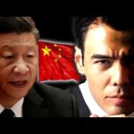 【緊急利下げ】中国経済が爆発（動画）
