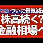 FOMCでパウエル議長が避けた重要な質問｜債券市場は利上げ終了を織込む｜アップル決算で売上高連続減少｜長期金利急低下でS&P500最大上昇｜雇用統計で増加は3部門だけ【米国株投資】2023.11.4（動画）