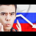 【債務危機】ロシアのデフォルト？（動画）