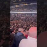 Warren Buffett retirement moment（動画）