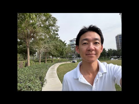 仮想通貨に激震。あけましておめでとうございます（動画）