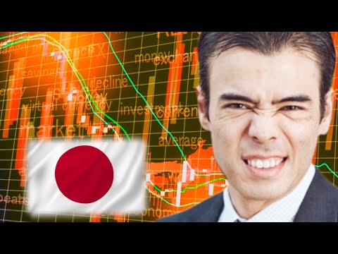 ドル円が135円、日本株の投げ売り❓（動画）