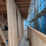 ハードアセット投資とオフバランスの重要性