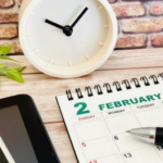 2026年、米国株などを語る会in東京（8年目）