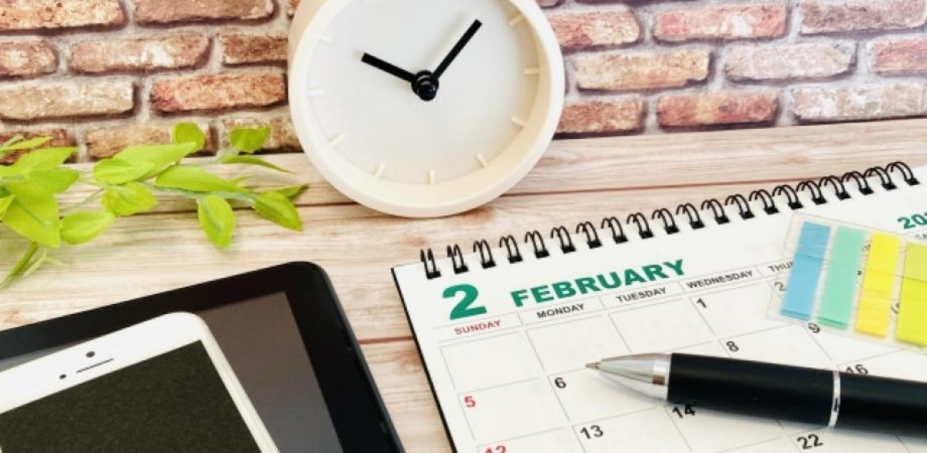 2026年、米国株などを語る会in東京（8年目）