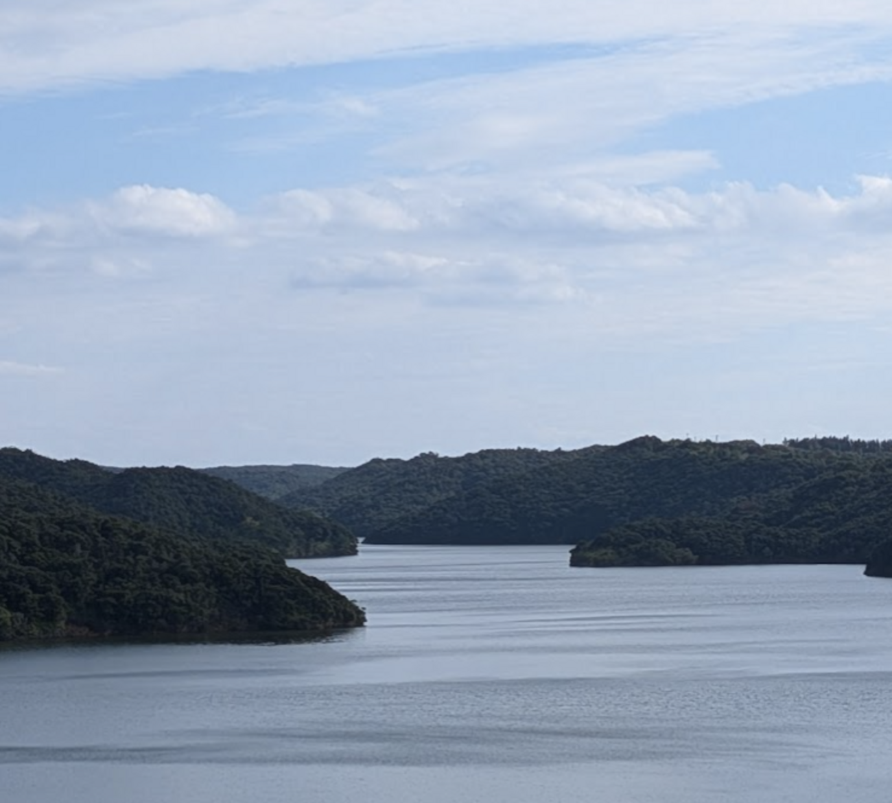 日銀の利上げ観測と不動産価格の変動に備える