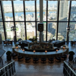 2026年米国株などを語る会in大阪