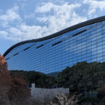 VTIで1億円を築いた家庭が、40代でFIREを考える理由