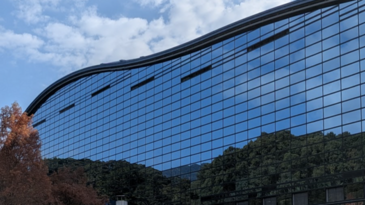 VTIで1億円を築いた家庭が、40代でFIREを考える理由