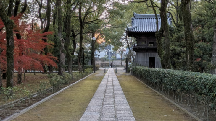 築古戸建て投資で見られる３つのタイプを見極めているか